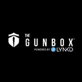 The Gunbox coupon codes