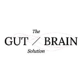 The Gut-Brain Solution coupon codes