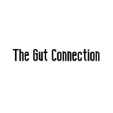 The Gut Connection coupon codes