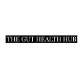 The Gut Health Hub coupon codes