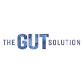 The Gut Solution Series coupon codes