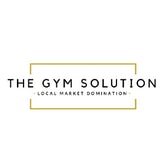 The Gym Solution coupon codes