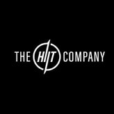 The HIIT Company coupon codes