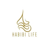 The Habibi Life coupon codes