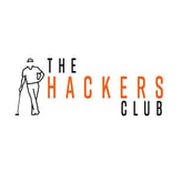The Hackers Club coupon codes