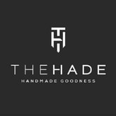 The Hade coupon codes