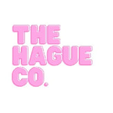 The Hague Co. coupon codes