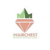 The Hair Chest coupon codes