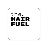 The Hair Fuel coupon codes