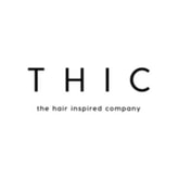 The Hair Inspired Company coupon codes