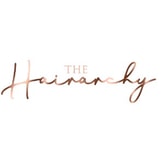 The Hairarchy coupon codes