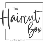 The Haircut Box coupon codes