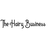 The Hairy Business coupon codes