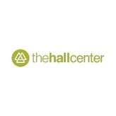 The Hall Center coupon codes