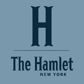 The Hamlet British Store coupon codes
