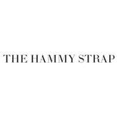The Hammy Strap coupon codes