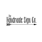 The Handmade Sign Co. coupon codes