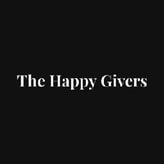 The Happy Givers coupon codes