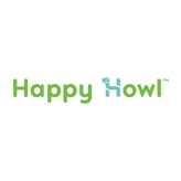 The Happy Howl coupon codes