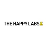 The Happy Labs coupon codes