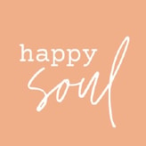 The Happy Soul Co. coupon codes