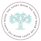 The Happy WAHM coupon codes
