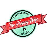 The Happy Wife coupon codes