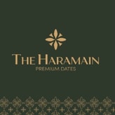 The Haramain coupon codes