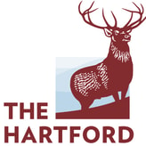 The Hartford Insurance coupon codes