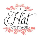 The Hat Cottage coupon codes