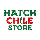 The Hatch Chile Store coupon codes