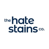 The Hate Stains Co coupon codes