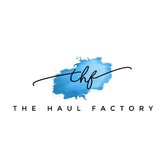 The Haul Factory coupon codes