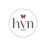 The Haven Shop coupon codes