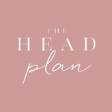 The Head Plan coupon codes