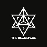 The Headspace coupon codes