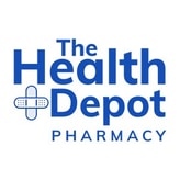 The Health Depot Pharmacy coupon codes