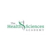 The Health Sciences Academy coupon codes