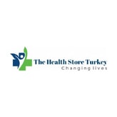The Health Store Turkey coupon codes
