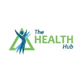 The HealthHub coupon codes