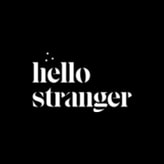 The Hello Strangers coupon codes