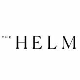 The Helm coupon codes