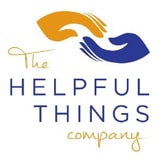 The Helpful Things coupon codes