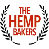 The Hemp Bakers coupon codes
