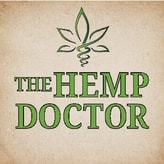 The Hemp Doctor coupon codes