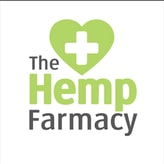 The Hemp Farmacy coupon codes