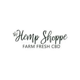 The Hemp Shoppe coupon codes