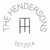 The Hendersons Shop coupon codes