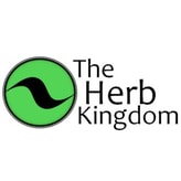The Herb Kingdom coupon codes