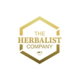 The Herbalist Company coupon codes